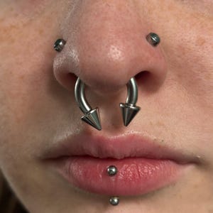 Abby added a photo of their purchase