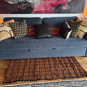 Leah a ajouté une photo de son achat