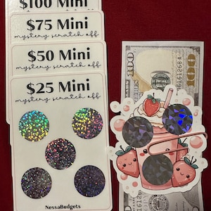 Jasmine added a photo of their purchase