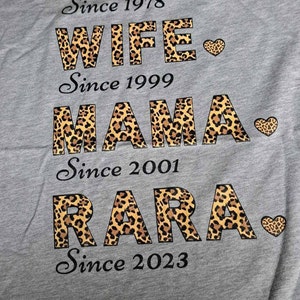 Robin added a photo of their purchase