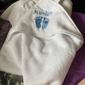laura added a photo of their purchase