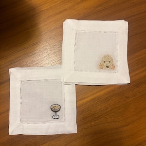 Amanda a ajouté une photo de son achat