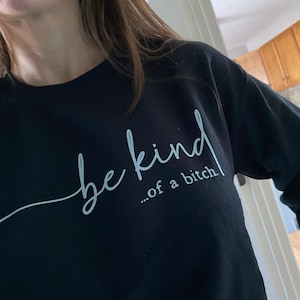 Catherine added a photo of their purchase