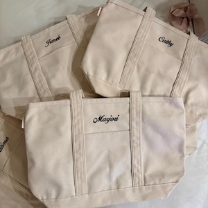 Kathie added a photo of their purchase