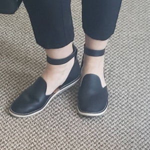 Lori added a photo of their purchase