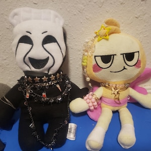 Kitti added a photo of their purchase