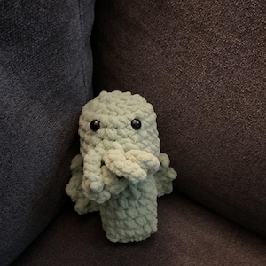 Valerie added a photo of their purchase