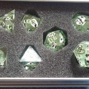 Ilyana added a photo of their purchase