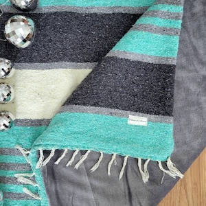 Dani added a photo of their purchase