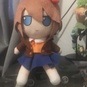 CJ ha añadido una foto de su compra
