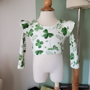 Comprador de Etsy ha añadido una foto de su compra