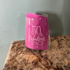 Lisa added a photo of their purchase