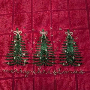 Carla added a photo of their purchase