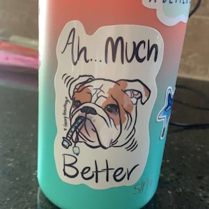 Paige added a photo of their purchase