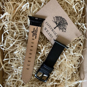 Samantha added a photo of their purchase