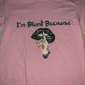 Rachel added a photo of their purchase