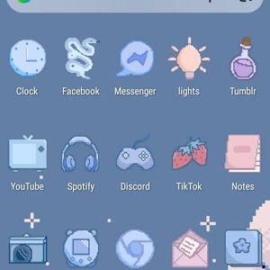 Kailey added a photo of their purchase