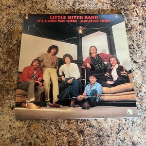 Vickie added a photo of their purchase