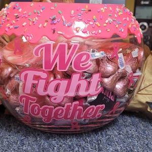 Karlee added a photo of their purchase