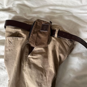Alex added a photo of their purchase