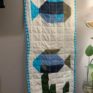 Teri added a photo of their purchase