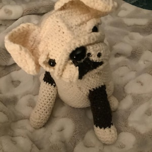 Vicki added a photo of their purchase