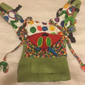 Anjenette added a photo of their purchase