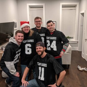 Kyle ha añadido una foto de su compra