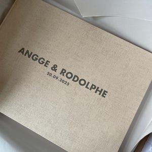 Angge ha añadido una foto de su compra