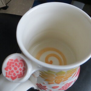 Meranna added a photo of their purchase