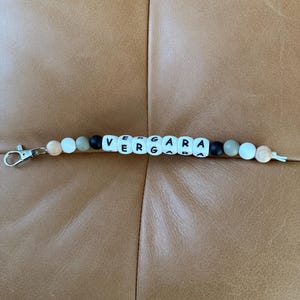 Etsy-Käufer:in hat ein Foto des gekauften Artikels hinzugefügt