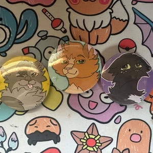 Acquirente Etsy ha aggiunto una foto del proprio acquisto