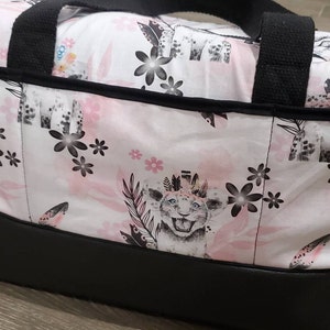 Delphine ha añadido una foto de su compra