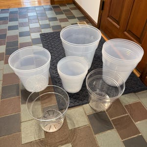 Kameron added a photo of their purchase