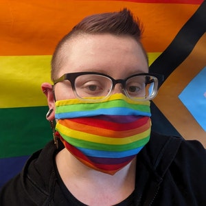 Briar hat ein Foto des gekauften Artikels hinzugefügt