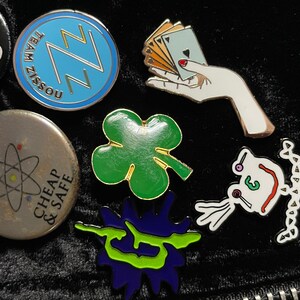 RaeElla ha añadido una foto de su compra