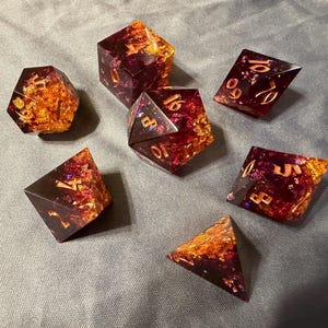 Sam added a photo of their purchase