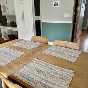 Susan added a photo of their purchase