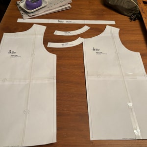 Meltem added a photo of their purchase