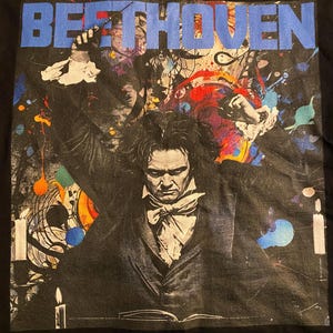 Kevan ha añadido una foto de su compra