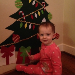 Catherine added a photo of their purchase