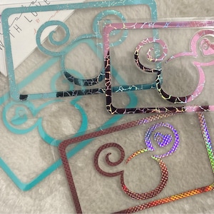 Rosario さんが購入した商品の写真を追加しました