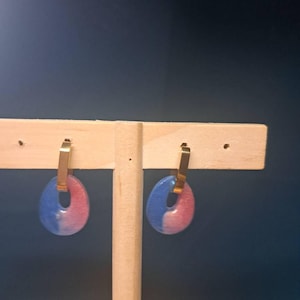 POCQ added a photo of their purchase