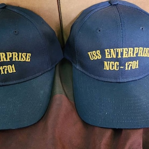 Paul added a photo of their purchase
