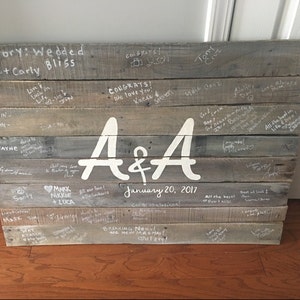 Angelica added a photo of their purchase