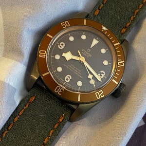 Theo added a photo of their purchase