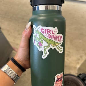 Xenaida added a photo of their purchase