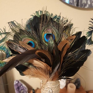 Brandy added a photo of their purchase