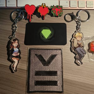 【未使用品】 SOPHIA ソフィア グッズまとめ リストバンド キーホルダー SOPHIA TOUR 2024 
