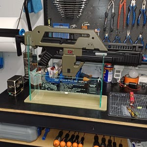 lorenzo heeft een foto van zijn/haar aankoop toegevoegd